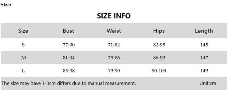 Masie Maxi Dress