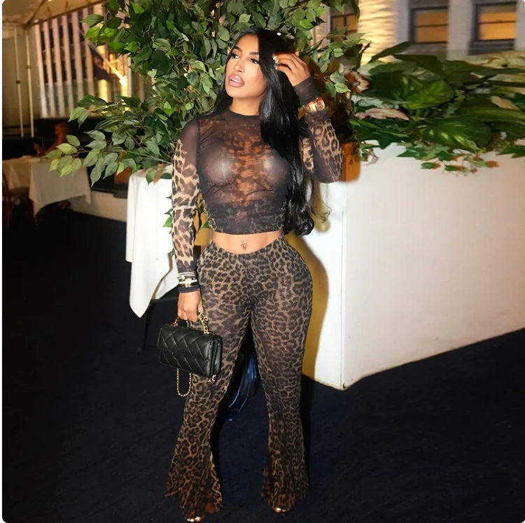 Lexi Co-Ord