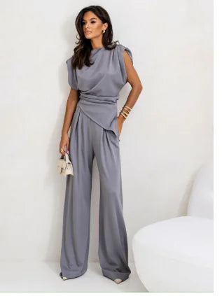 Laci Co-Ord