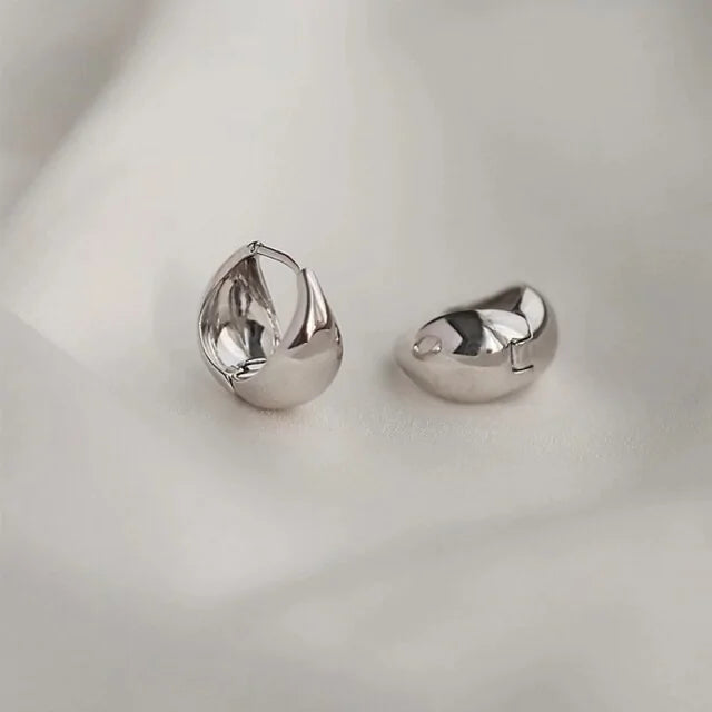 Helena Earrings