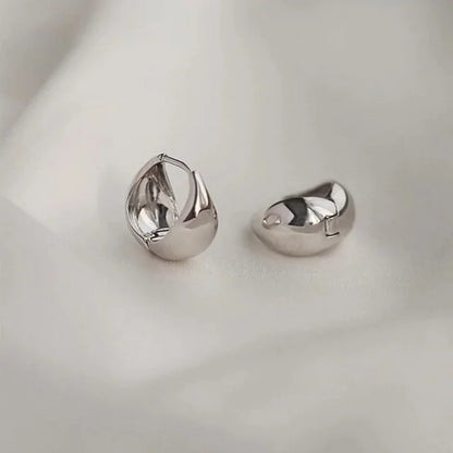 Helena Earrings