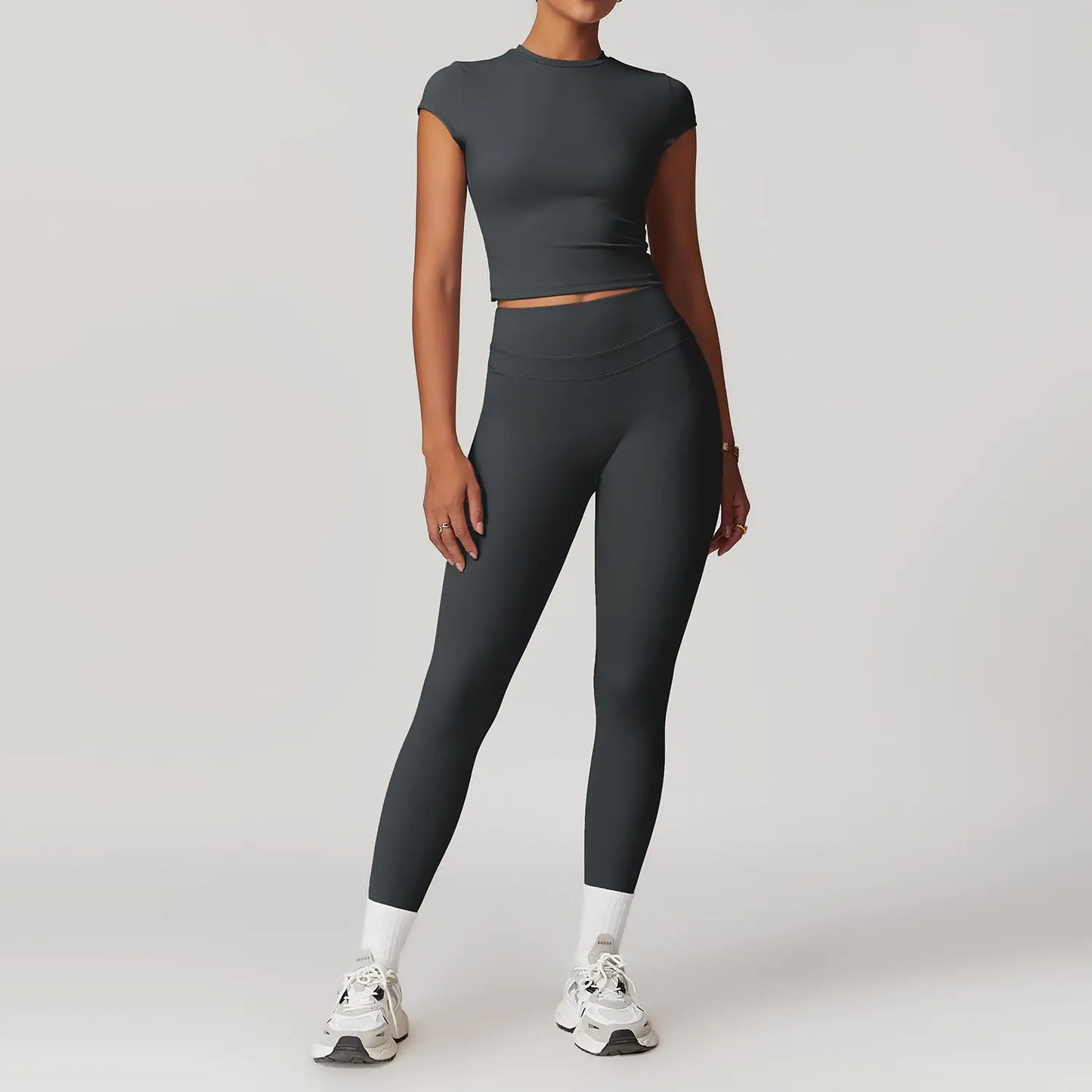 Yoga Set