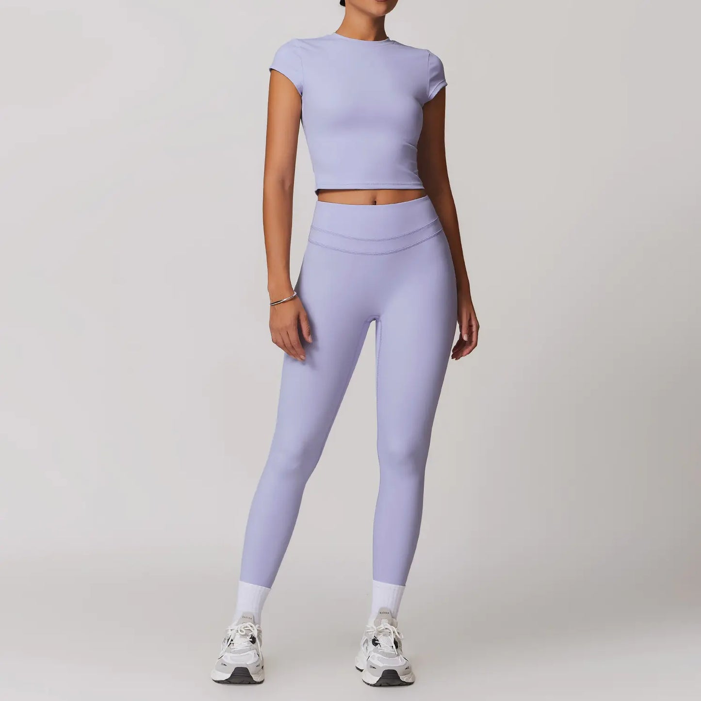 Yoga Set