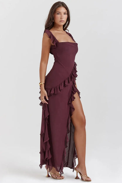 Caitlyn Dress
