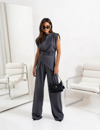 Laci Co-Ord