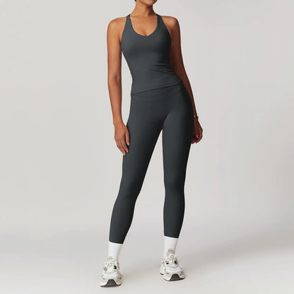Yoga Set
