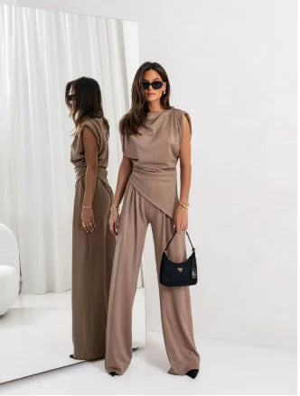 Laci Co-Ord