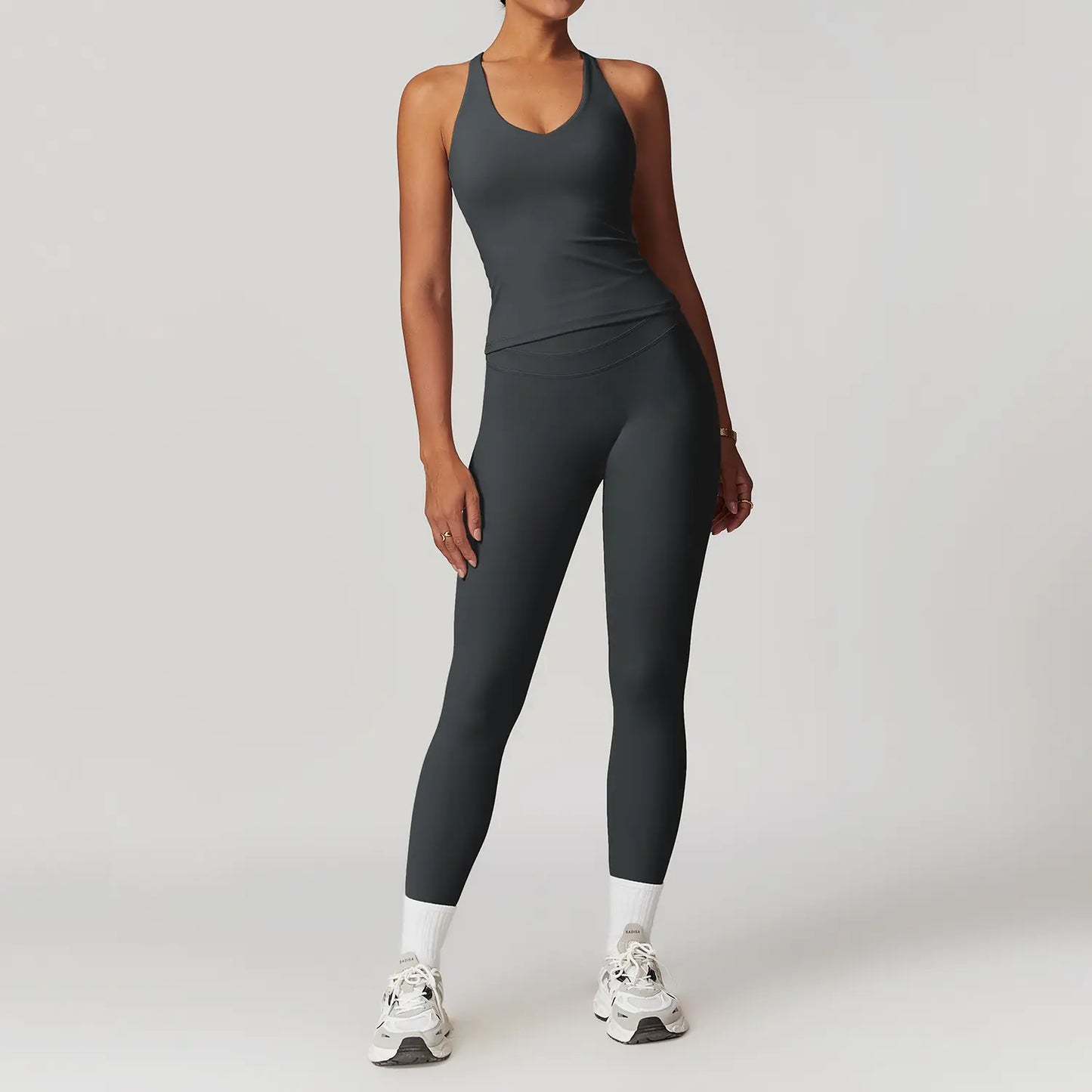 Yoga Set