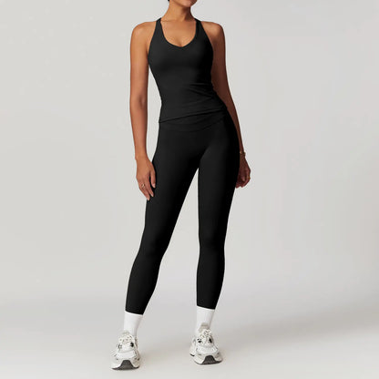 Yoga Set