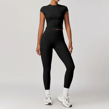 Yoga Set
