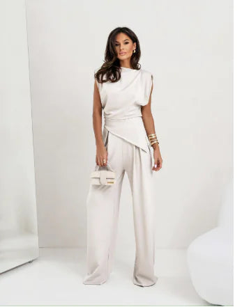 Laci Co-Ord