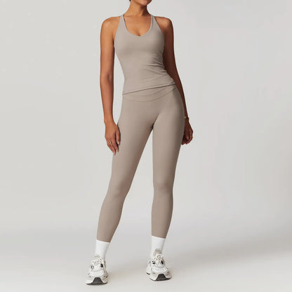 Yoga Set