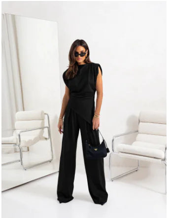 Laci Co-Ord